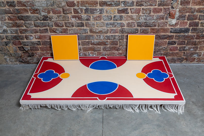 230622_Exhibition_037 (1).jpg