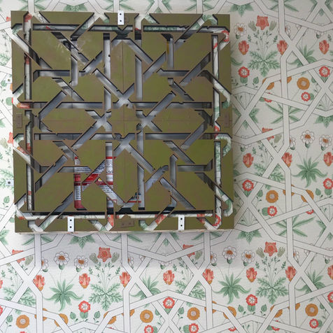 2_Islamicgeometricpattern.jpg