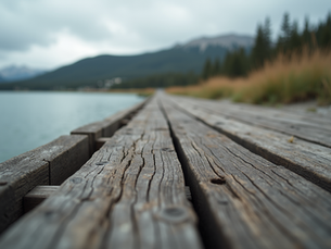 Pier and Beam Foundation Repair Guide