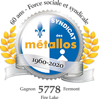 metallo_1960_final (002).png