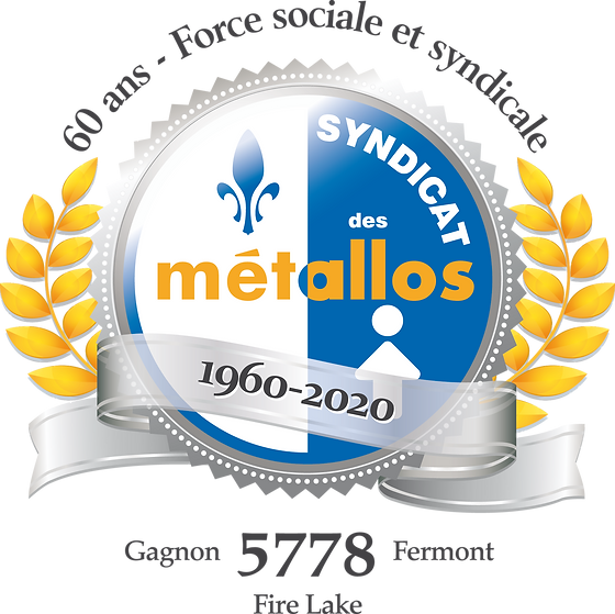 metallo_1960_final (002).png