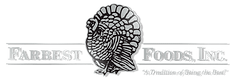 farbest-foods-logo-no-shadow.png