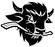 nickel city_icon_rgb_1200px.png