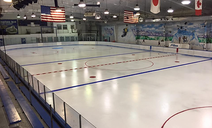 Lexington Ice Center 1.png