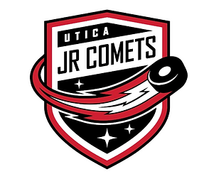 Screen Shot 2024-05-03 at 10.51.00 AM.png