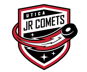 Screen Shot 2024-05-03 at 10.51.00 AM.png