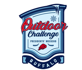 Screen Shot 2023-04-18 at 8.33.06 PM.png