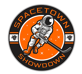 Screen Shot 2025-12-06 at 8.36.37 AM.png