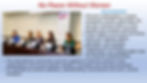 Slide22