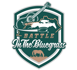 Screen Shot 2024-07-27 at 11.45.48 AM.png