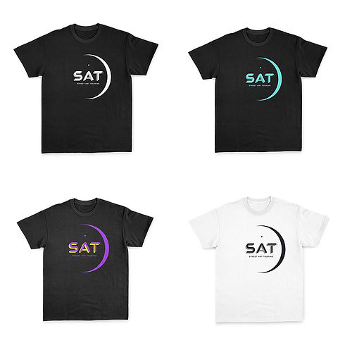 t shirt copia.jpg