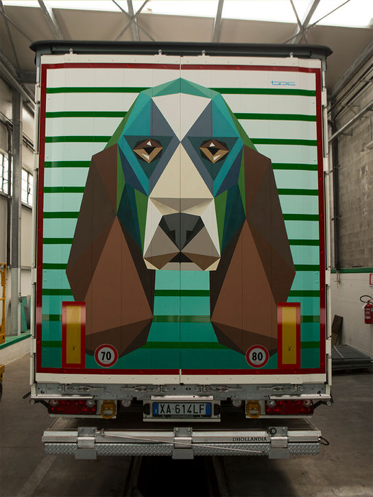 Riccardo Colombo.jpg