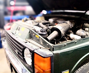 4runner