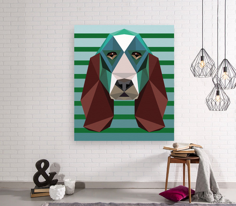 Tony the dog Riccardo Ten Colombo web cmyk.jpg