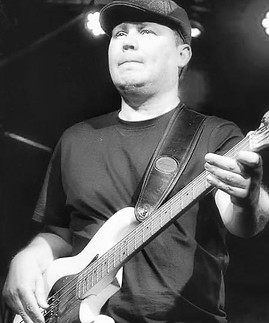 Sean bass pic.JPG