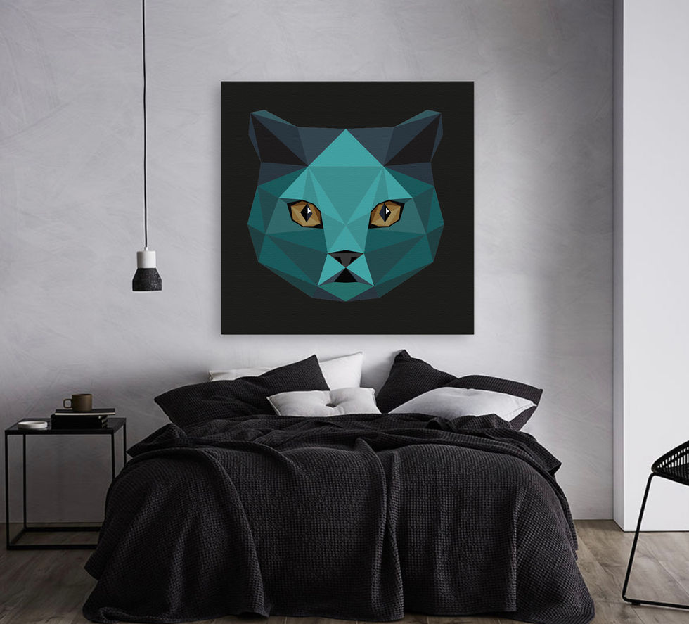 Cat Riccardo Ten Colombo Print web.jpg