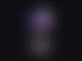 DIS-PLAY solo show in Hong Kong