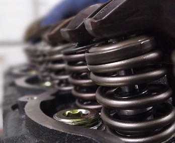 engine