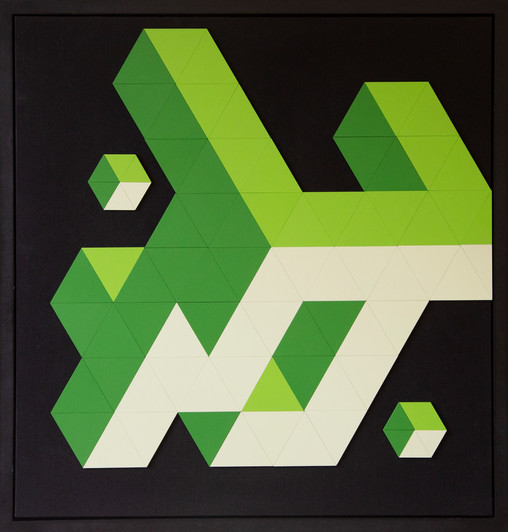 Green Think, 2021 49,5 x 47,5 cm.jpg