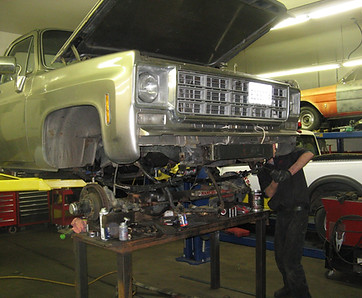 chevy front end.jpg