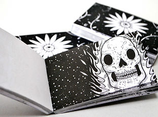luca-ledda-2 flip book.jpg