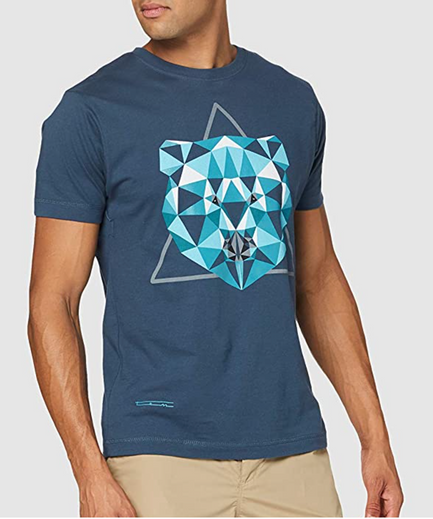 Schermata 2023-05-22 alle 11.14.29.png