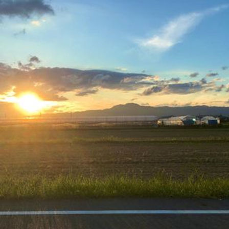 122427481_100512701852752_20920299490068