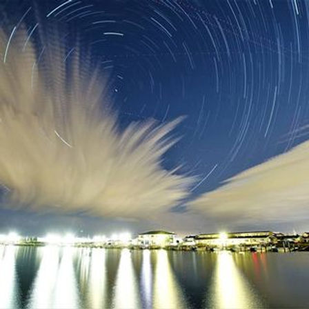 123410731_388318805537853_40805446537574