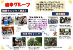 活動グループ_健幸.jpg