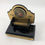 Thumbnail: 21 Gun Salute Gun Shell Casing Holder