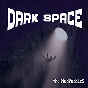 DarkSpace2024_final.png