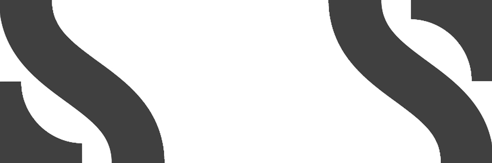 bg1.png