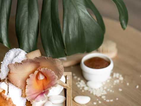 Building Your Daily Ritual