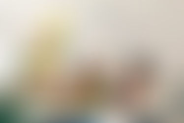 The Importance of Early Childhood Education in Daycare