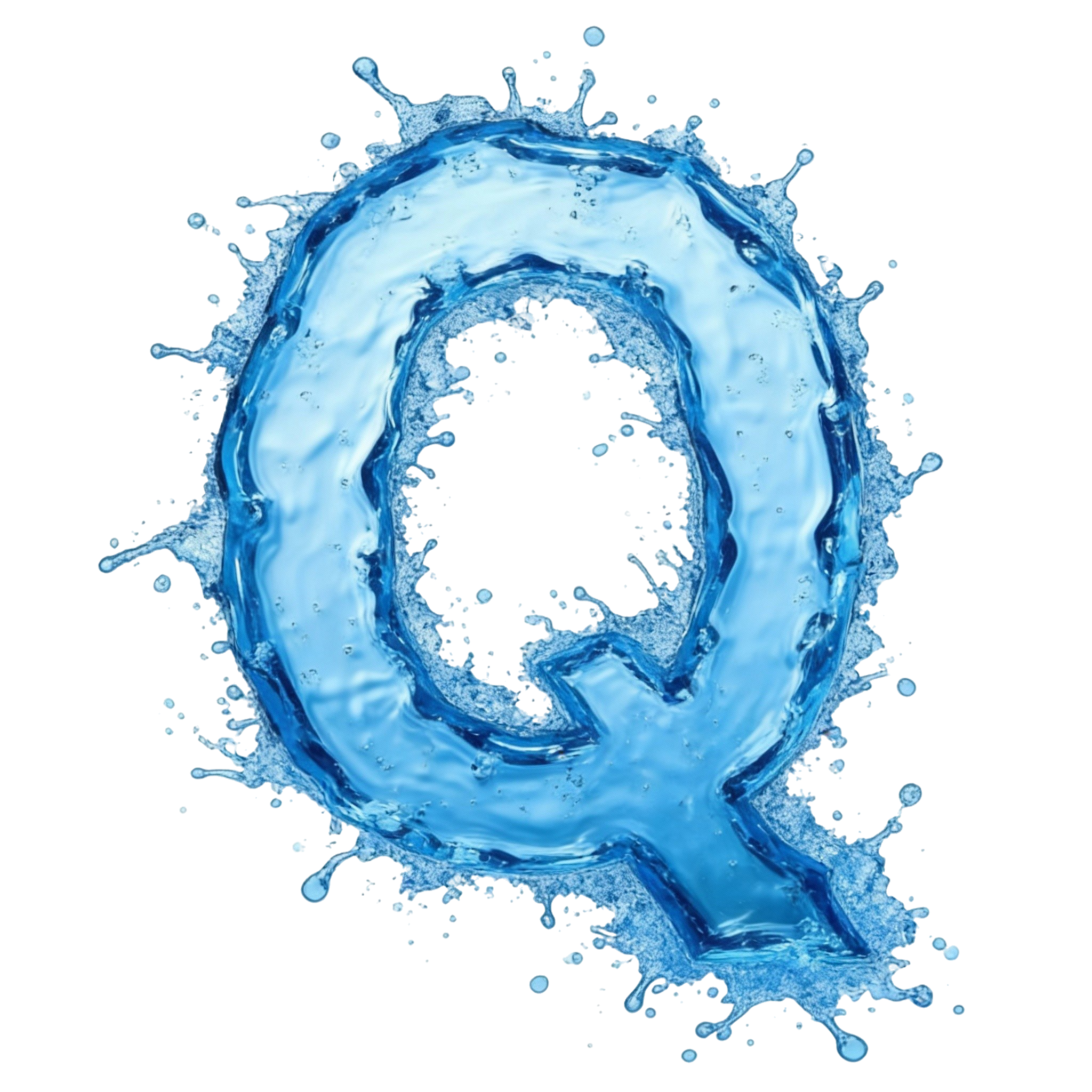 6.png
