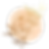 BG_2.png