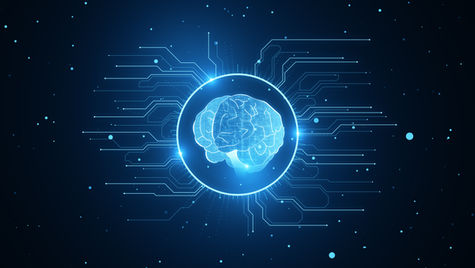 How Neural Networks Are Transforming Modern Industries