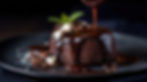 Choco Lava Cake