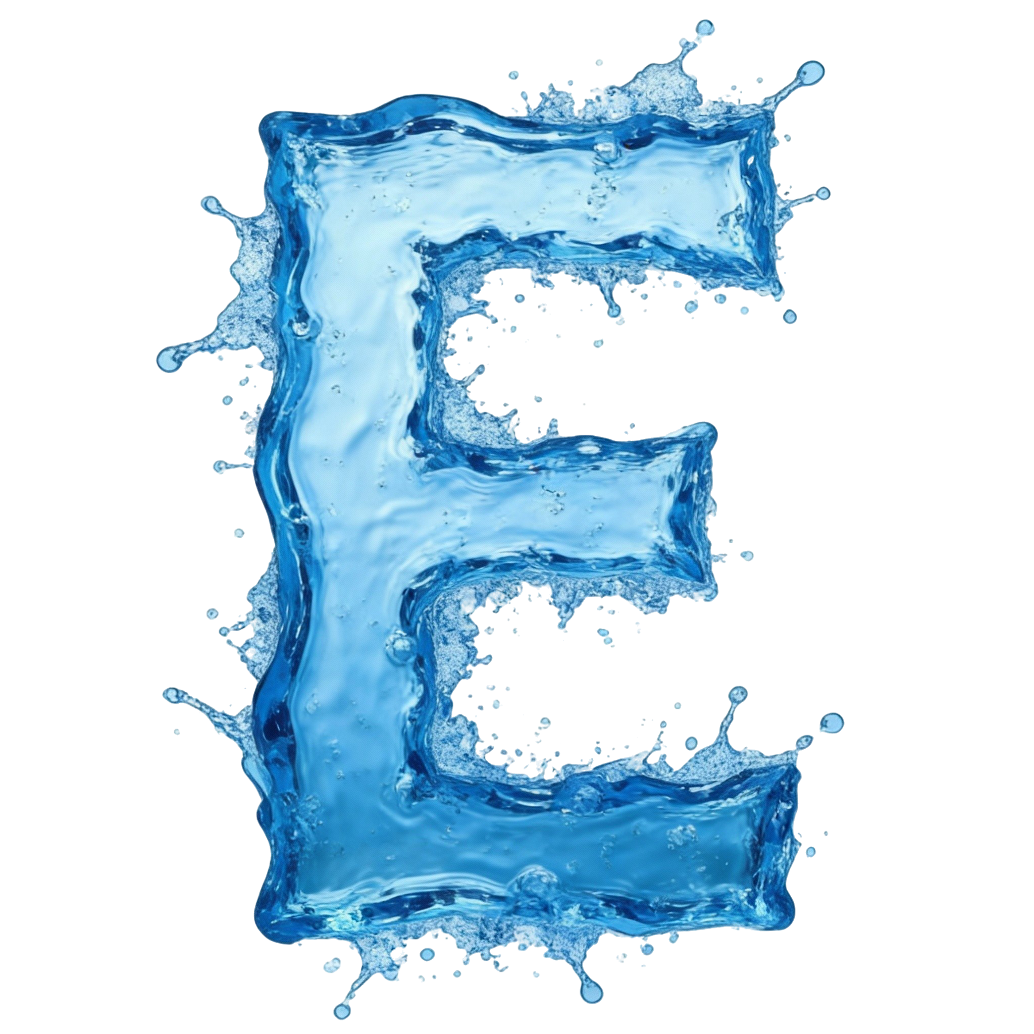 5.png