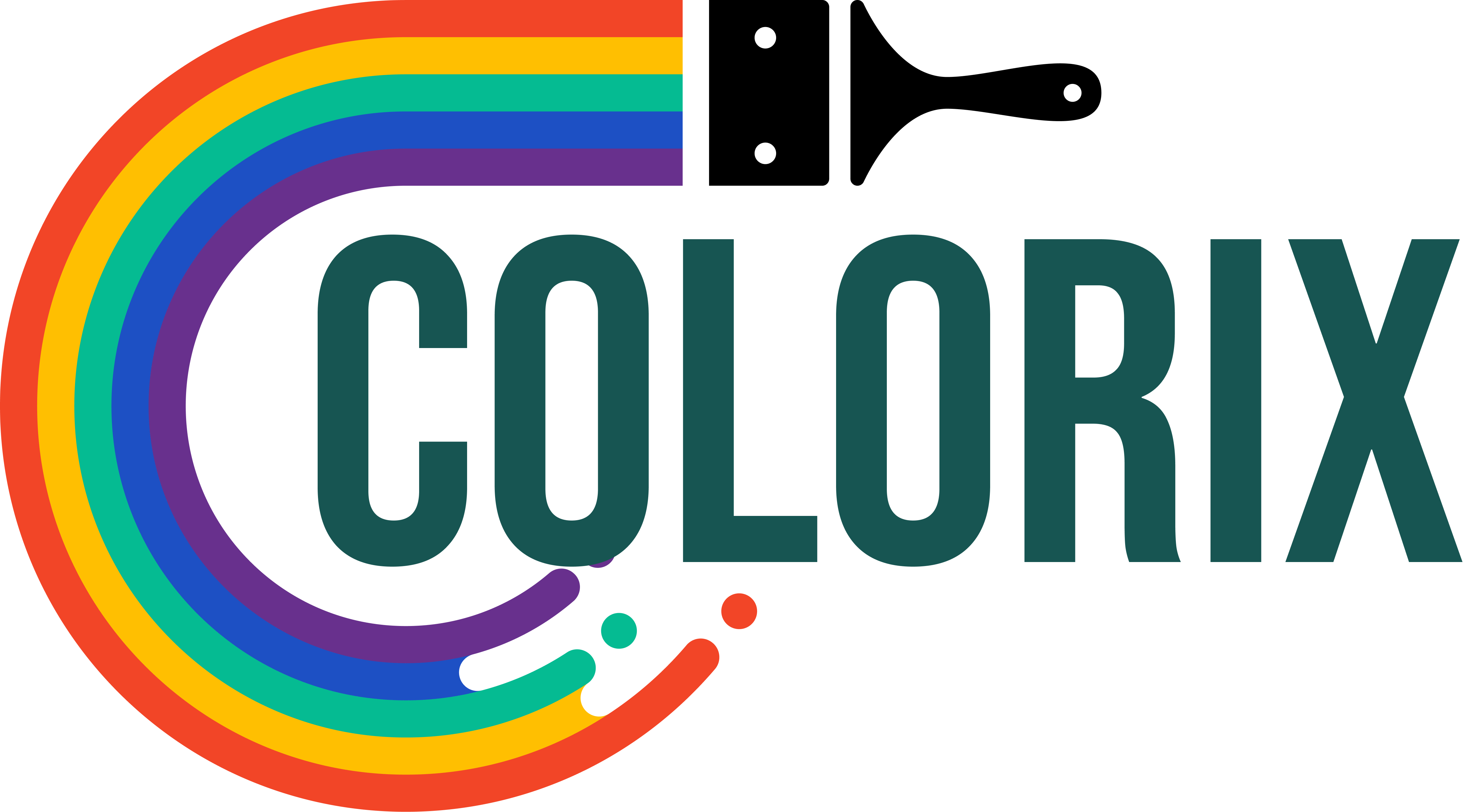Logo_1.png