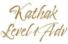 kathak-l1adv.jpg