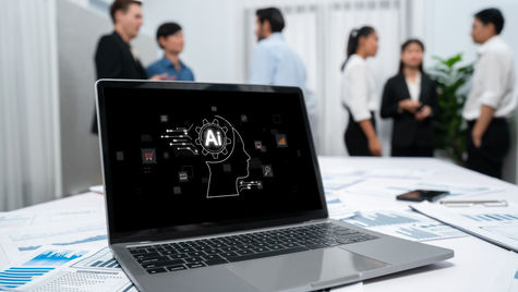 Key Questions to Ask Before Starting an AI Project