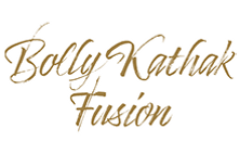 bolly fusion_Edited.png