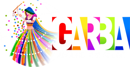 G.A.T.G. white globe.png