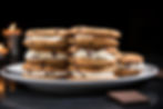 S'mores cookies (3)