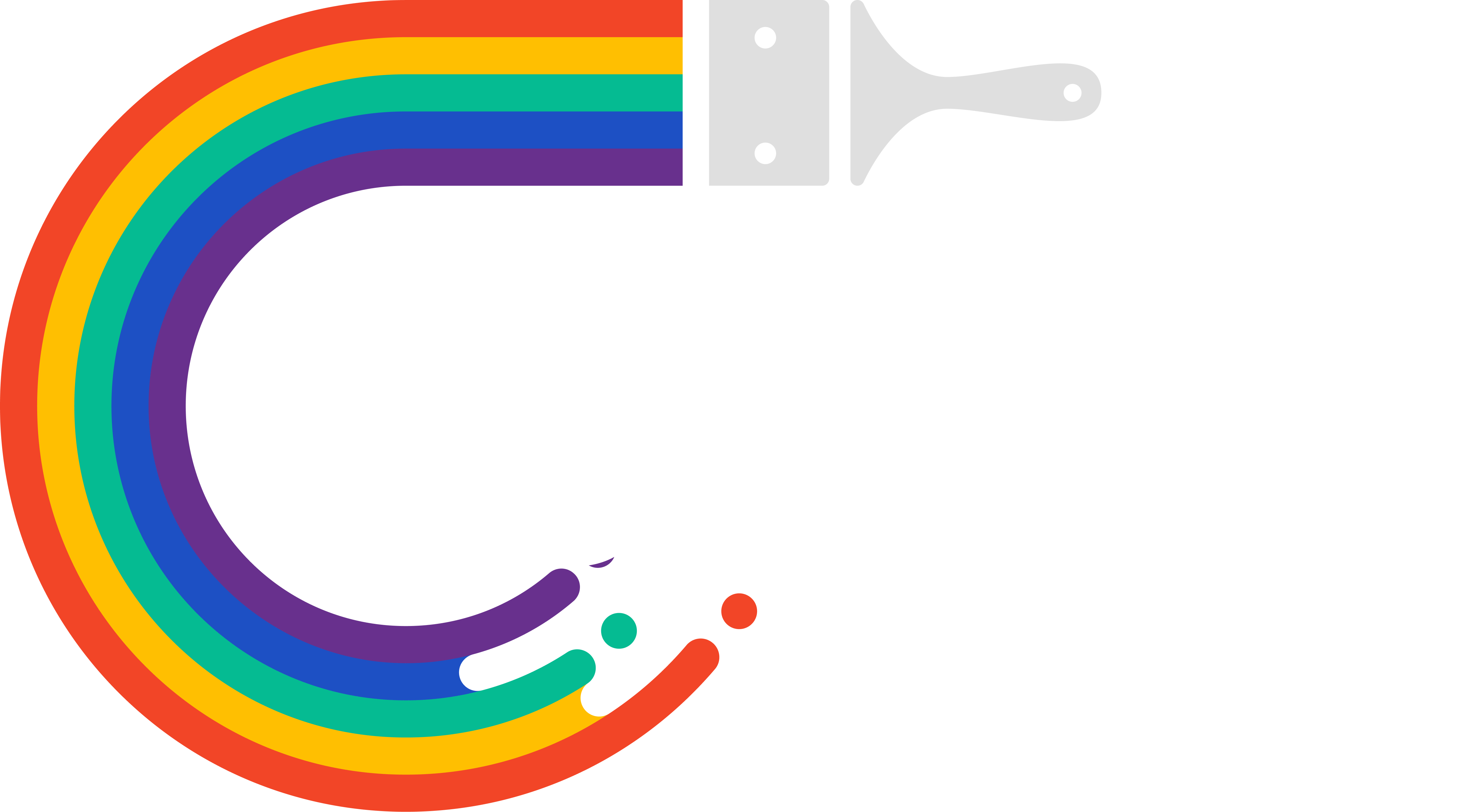 Logo_2.png