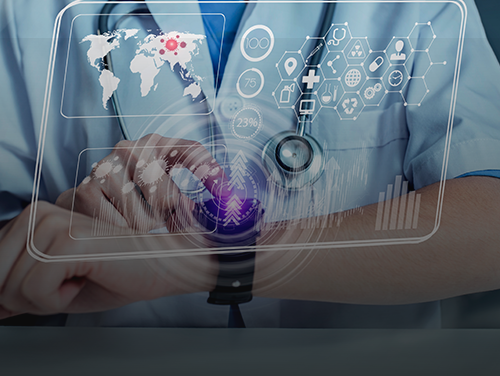 Medical device development: Precision components for surgical instruments