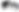 new1.png