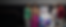 banner_5.png