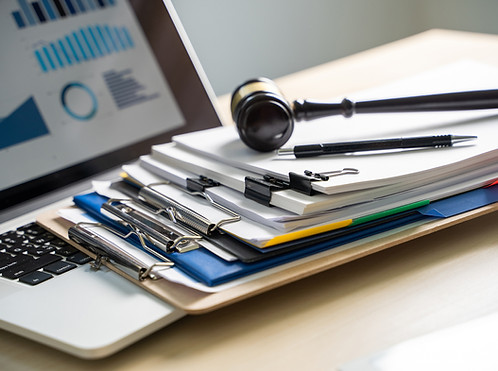 Willhite & Mitchell, PLLC | Athens TN Lawyers